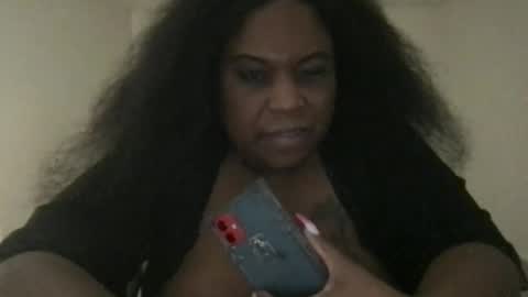 Chocolate  Candy   Stick online show from February 25, 2:27 am