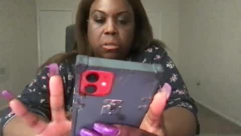 Chocolate  Candy   Stick online show from March 19, 6:13 am