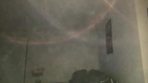 Chocolate  Candy   Stick online show from April 22, 4:19 am