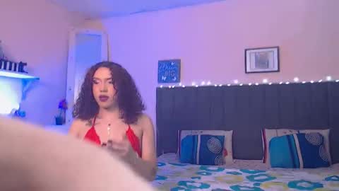 Snapshot of msspenelopedick chatting on October 15, 3:50 am Aaron  And Alex online show from October 15, 3:50 am