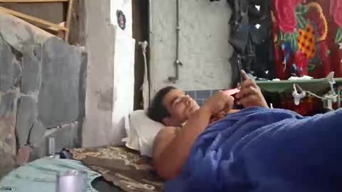 mujersexy0 online show from March 9, 10:52 am