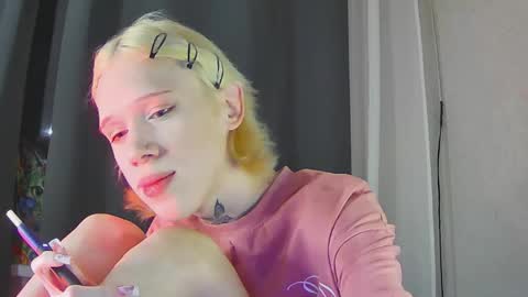 Polik online show from February 6, 11:43 pm