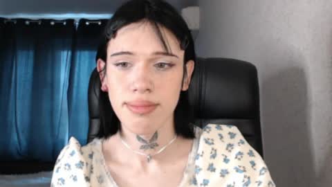 Polik online show from April 2, 1:53 pm