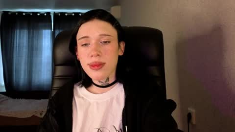 Polik online show from April 22, 6:53 am