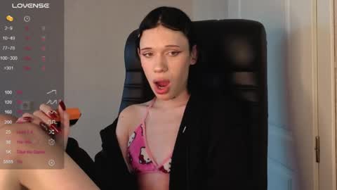 Polik online show from April 25, 2:47 pm