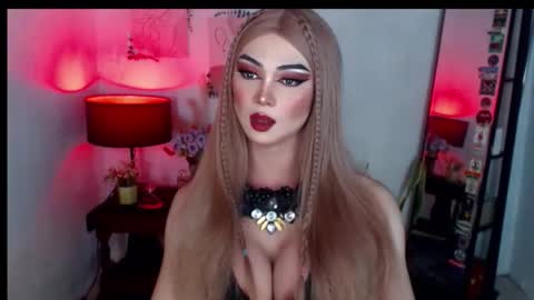 MURPHY online show from November 2, 7:56 pm