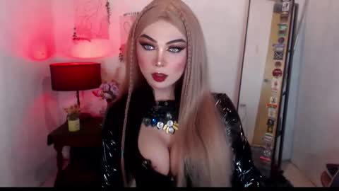 MURPHY online show from December 3, 2:38 am