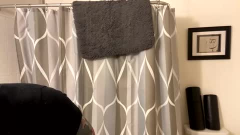 mxscary online show from February 5, 7:39 am