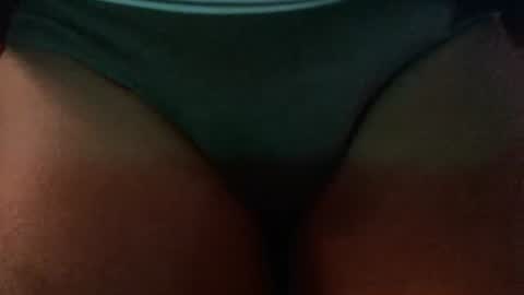 Ask online show from October 26, 4:08 am