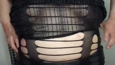 Mya Blush online show from April 6, 8:03 am