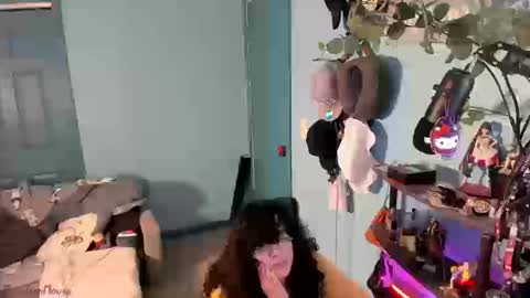 Grace online show from September 17, 11:10 pm