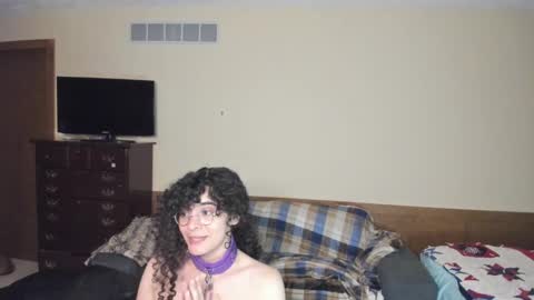 Grace online show from September 21, 4:29 am