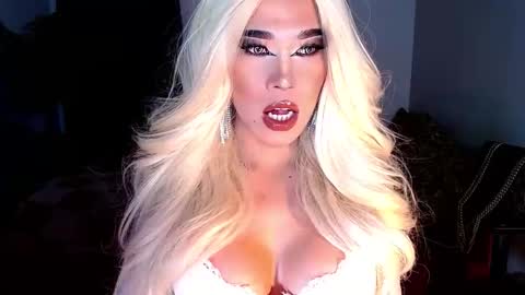 Snapshot of mylovingsofia chatting on March 12, 6:00 pm GODDESS SOFIA  take me private show or passwordshow i cum to you online show from March 12, 6:00 pm
