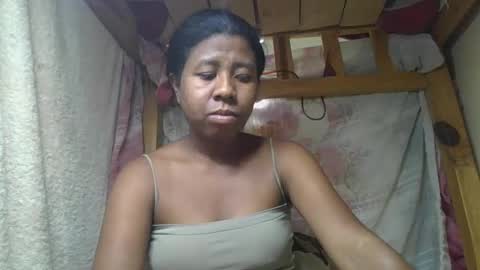 nadiasando online show from January 14, 5:22 pm