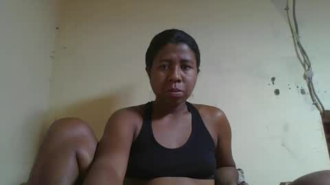 nadiasando online show from January 16, 6:26 pm