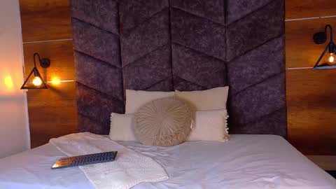  VICTORIA  online show from December 13, 7:53 pm