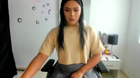 nairobbits online show from March 26, 2:32 pm