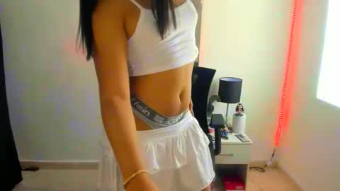 nairobbits online show from April 23, 3:36 pm