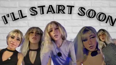 Onlyf4s nalalan29 online show from December 2, 6:05 am