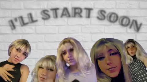 Onlyf4s nalalan29 online show from March 2, 6:03 am