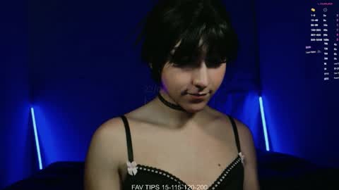 Onlyf4s nalalan29 online show from April 22, 6:42 am