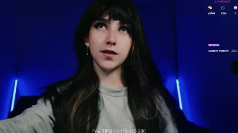 Onlyf4s nalalan29 online show from April 30, 5:13 am