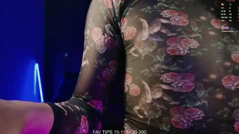 Onlyf4s nalalan29 online show from June 23, 5:15 am