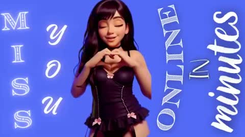 Onlyf4s nalalan29 online show from June 25, 5:12 am