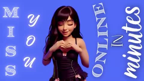 Onlyf4s nalalan29 online show from July 2, 4:40 am