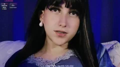 Onlyf4s nalalan29 online show from July 3, 5:24 am