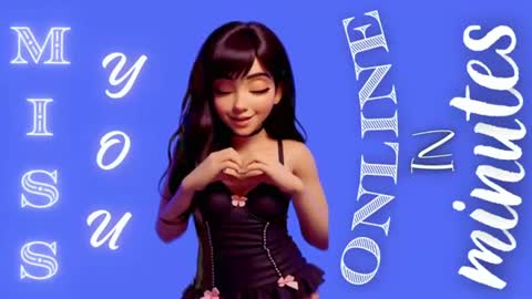 Onlyf4s nalalan29 online show from July 9, 5:11 am