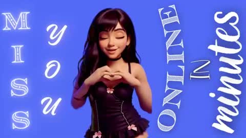 Onlyf4s nalalan29 online show from July 28, 5:03 am