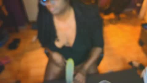 Naomi online show from April 25, 12:36 am