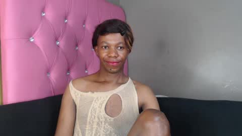 nasty_diana online show from July 30, 7:24 pm