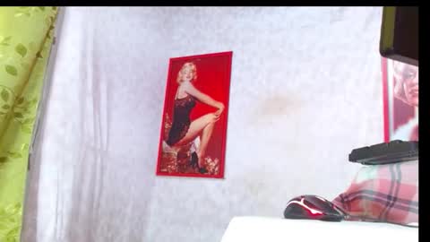 Snapshot of nat_ardient chatting on October 23, 2:43 pm Nat ardent online show from October 23, 2:43 pm