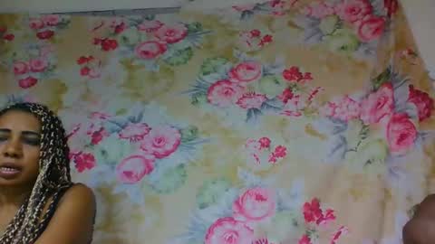 natachazz online show from March 20, 5:58 pm