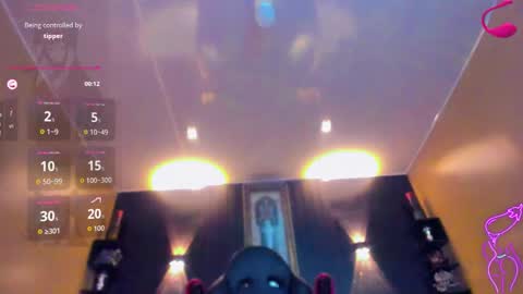 natasha_clifford online show from November 11, 7:59 pm