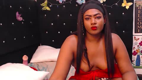 natashasexxy__ online show from January 28, 8:47 am