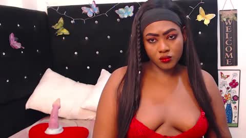 natashasexxy__ online show from January 29, 7:57 am