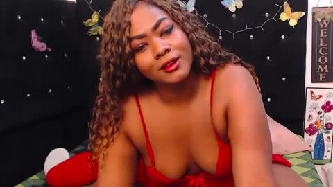 natashasexxy__ online show from February 5, 4:16 am