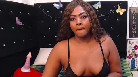 natashasexxy__ online show from February 9, 7:49 am