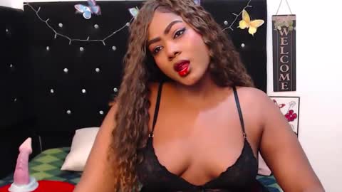 natashasexxy__ online show from February 13, 10:44 am