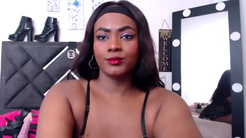 natashasexxy__ online show from September 11, 7:11 pm