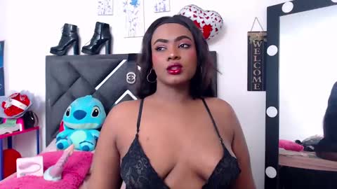 natashasexxy__ online show from September 29, 8:19 pm