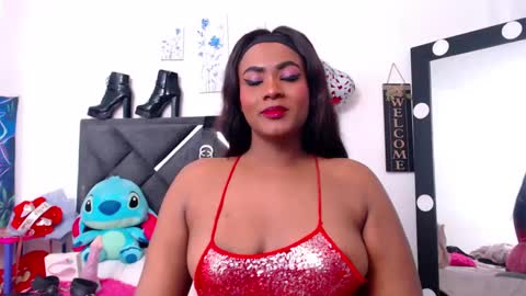 natashasexxy__ online show from October 10, 5:47 pm