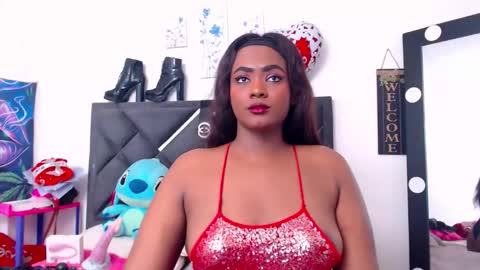 natashasexxy__ online show from October 15, 7:03 pm