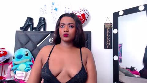 natashasexxy__ online show from October 18, 5:44 am