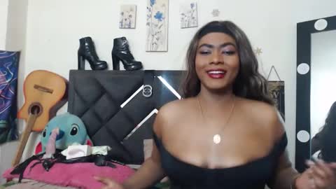 natashasexxy__ online show from June 2, 11:17 pm