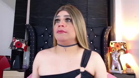 Snapshot of nathaliaz_ chatting on October 1, 12:06 pm nathaliaz online show from October 1, 12:06 pm