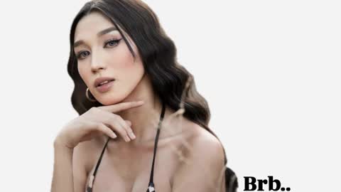   please follow me guyss online show from December 16, 9:03 am